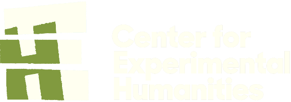 A Bard College Experimental
        Humanities project